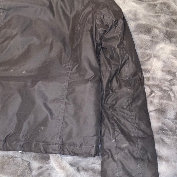 TNA Jacket - Picture 5 of 11